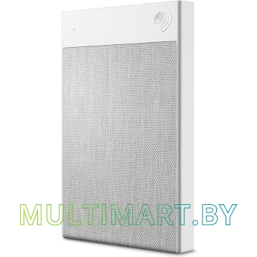 Внешний накопитель Seagate Backup Plus Ultra Touch STHH2000402 2TB картинка 2